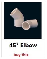 45°
