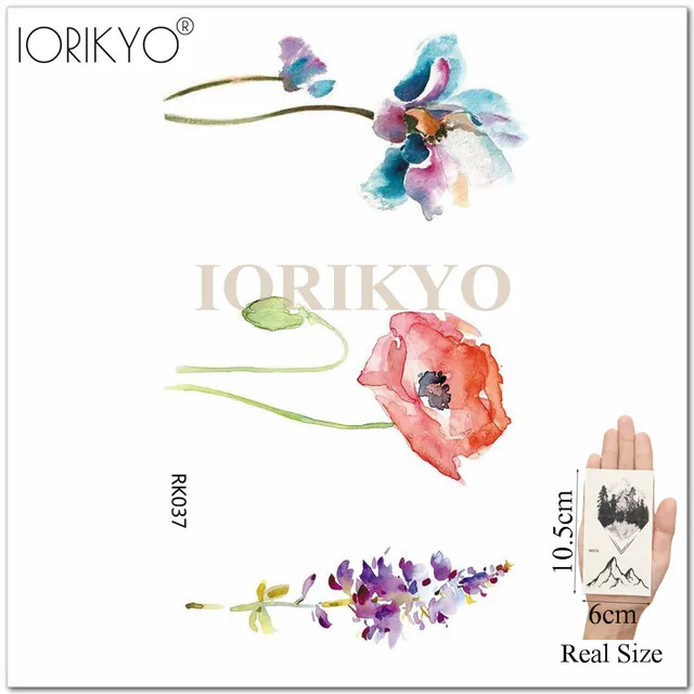 Iorikyo Waterproof Tattoo Stickers Men Tribe Temporary Arm Art Tattoo Geometric Lion Totem Tatoos Fake Flash Moose Fox Wolf Xmas Temporary Tattoos Aliexpress - e07d2d96afff presenting sale online snake tribal tattoo transparent roblox imclao com