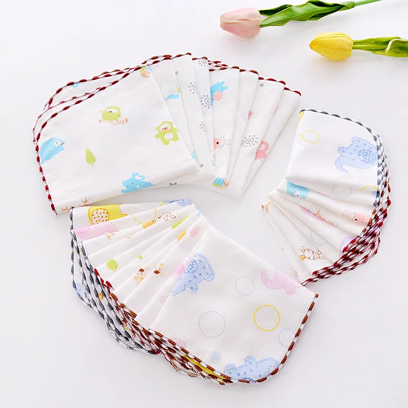 baby towel (13)