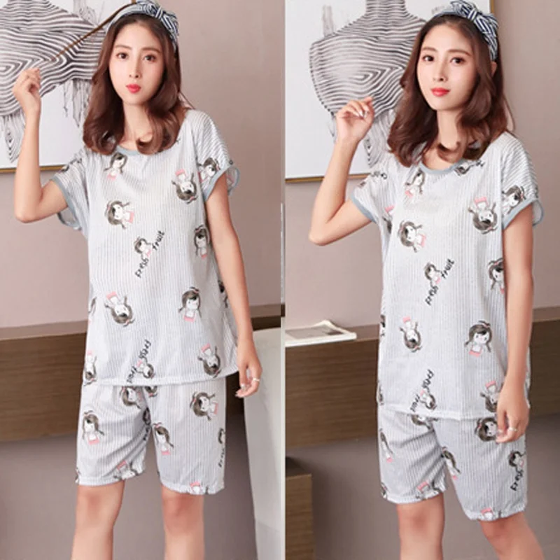 UT0562C(2)