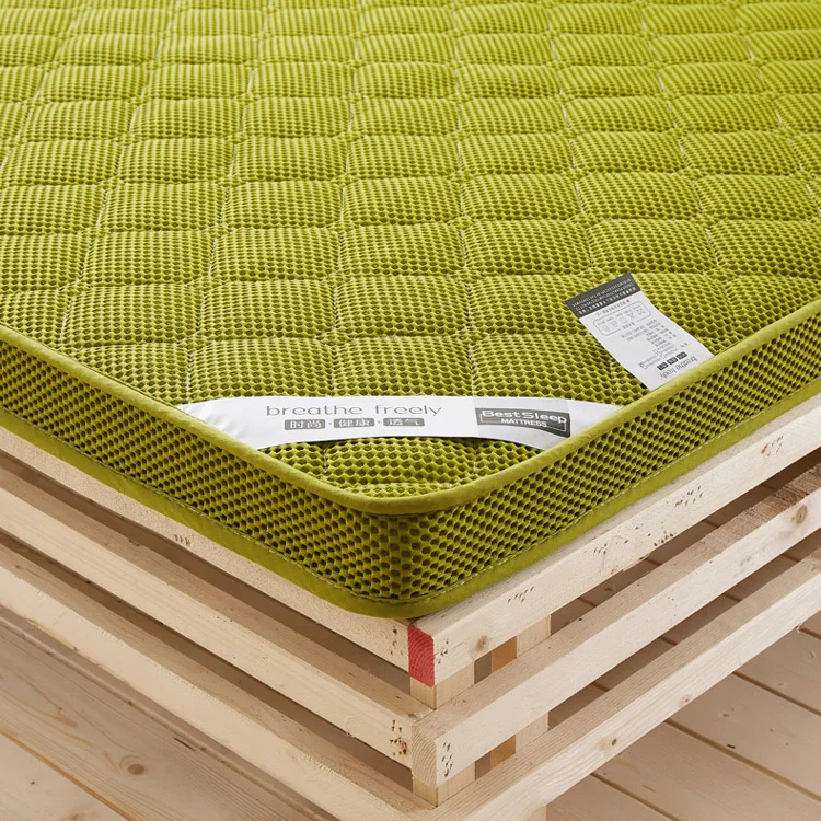 Складной массажный матрас с эффектом памяти|memory foam mattress|foam mattressmattress memory |