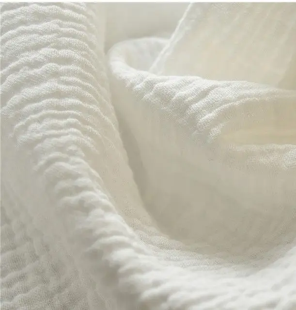 358-206