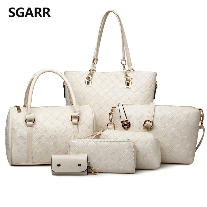 Купить Стильную Сумку В Екатеринбурге