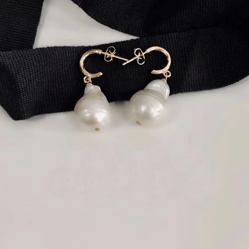 QQ20190404214234