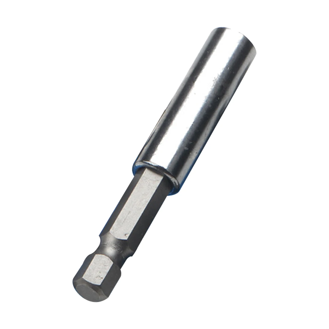 Безопасный шестигранный ключ Torx с тремя крыльями 33 шт. набор наконечников