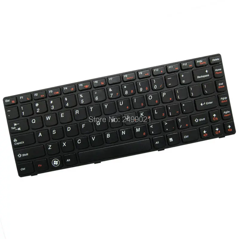  G470 V470 B470 B490 G475 B475E V480C B480 M490 01