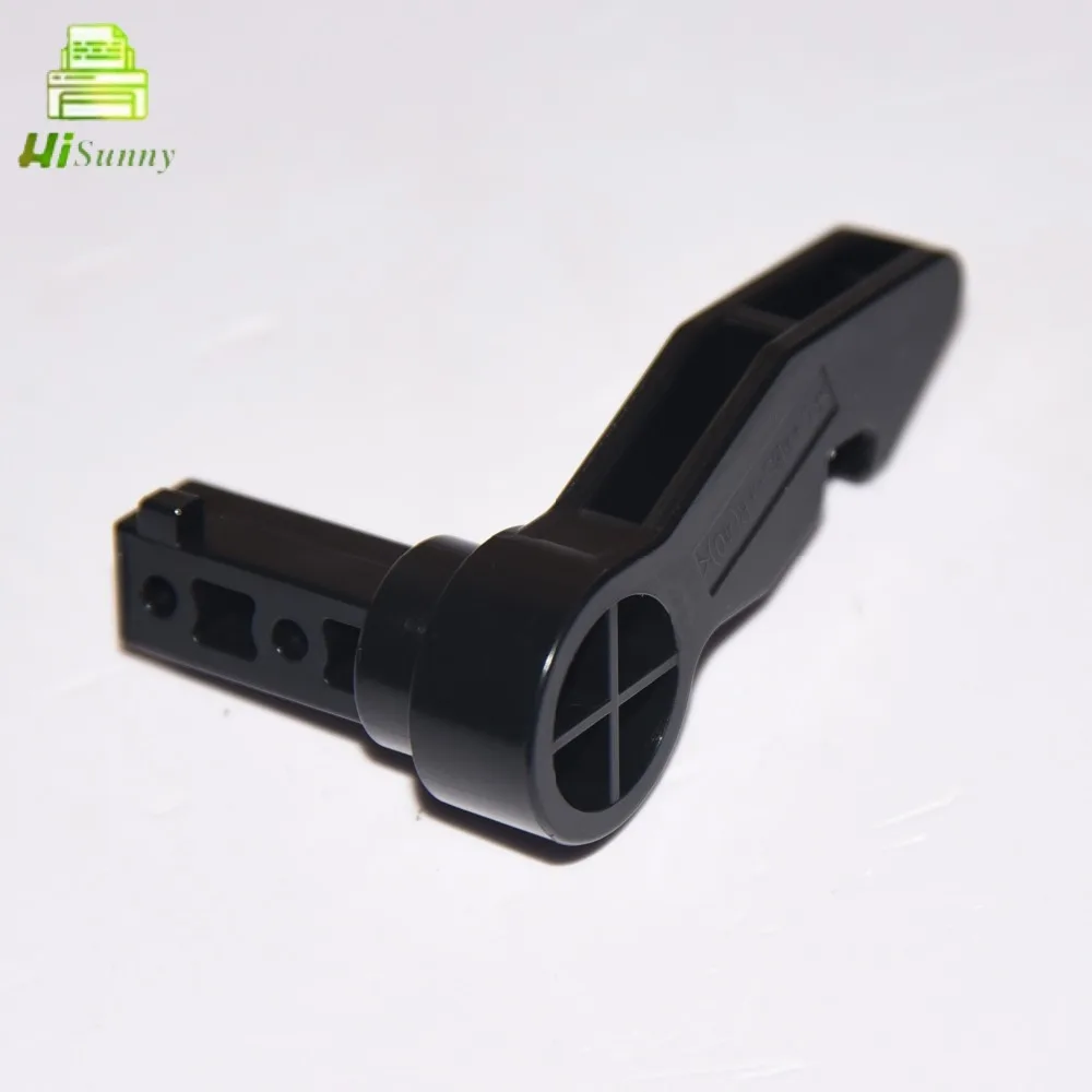 011e29140 para Xerox Original Novo Versalink B7035 C7000 C7020 C7025 C7030 Traseira Trava Alavanca B7025 B7030 8 Original Novo 011E29140 para Xerox VersaLink B7025