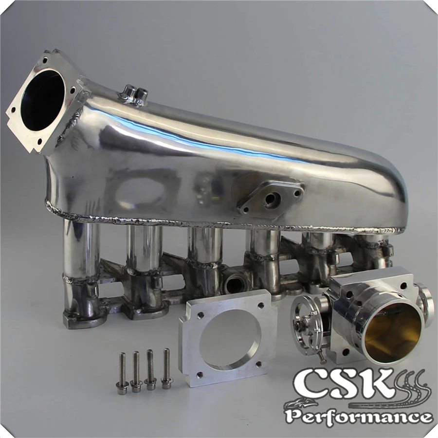 07IEA001CSL-2