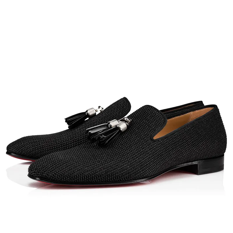 catwalk casual shoes