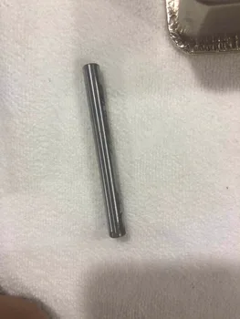 

2019 must have a new shock wave bullet 20W , 5 pieces from the batch