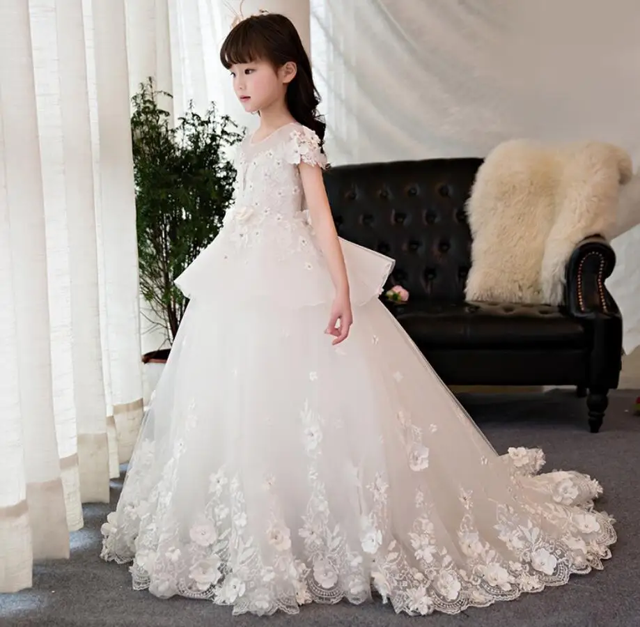 birthday dress for girl 12 years