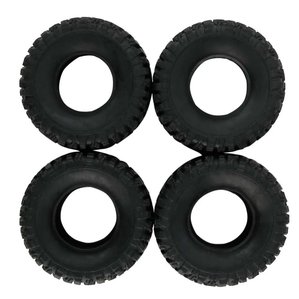 JB0006307 (1)
