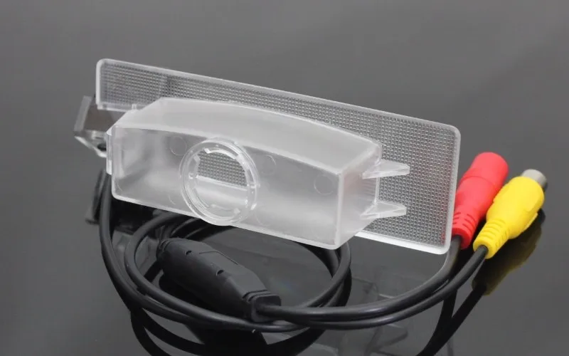 Car-Rear-View-Camera-reverse-Backup-Parking-Camera-LED-Night-Vision-Waterproof-Wide-Angle (3)