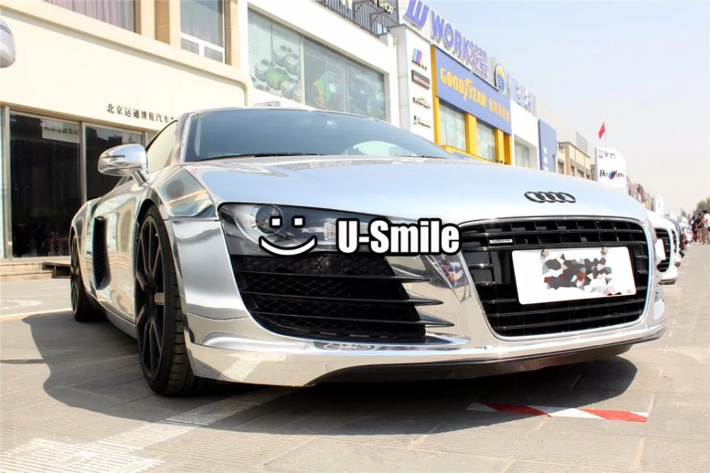Chrome-Silver-Vinyl-Wrap-Film-10