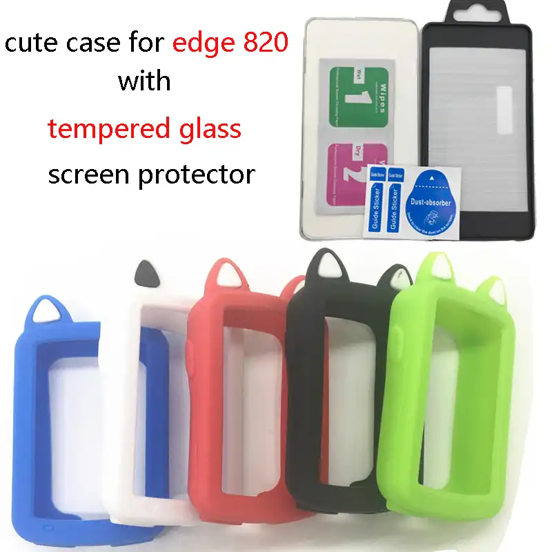 garmin edge 820 sram red etap