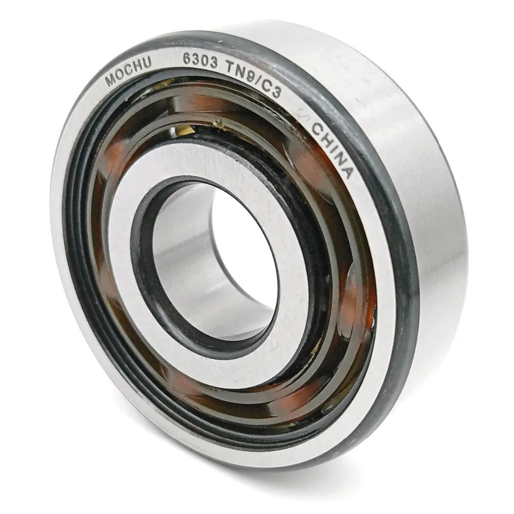 6303TN9-C3 MOCHU BEARING 3