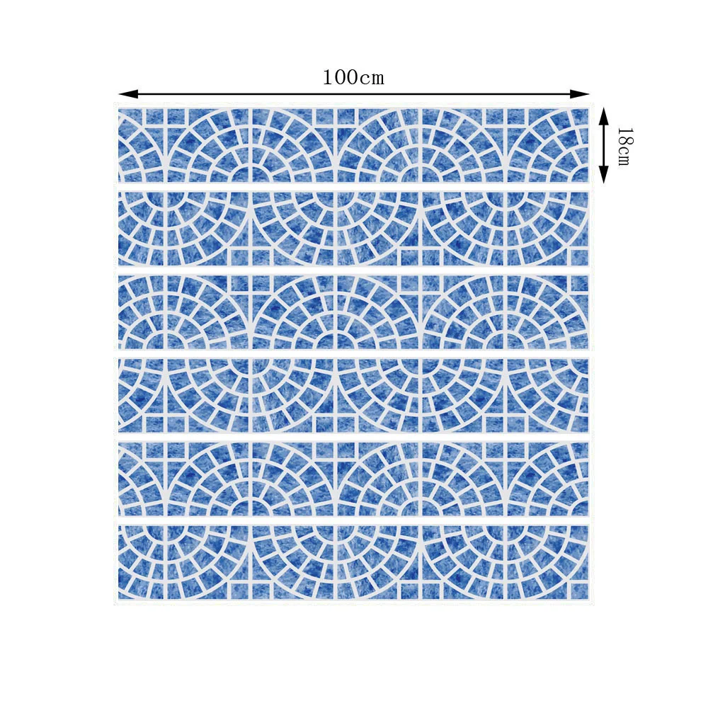 4594707063_1492379959