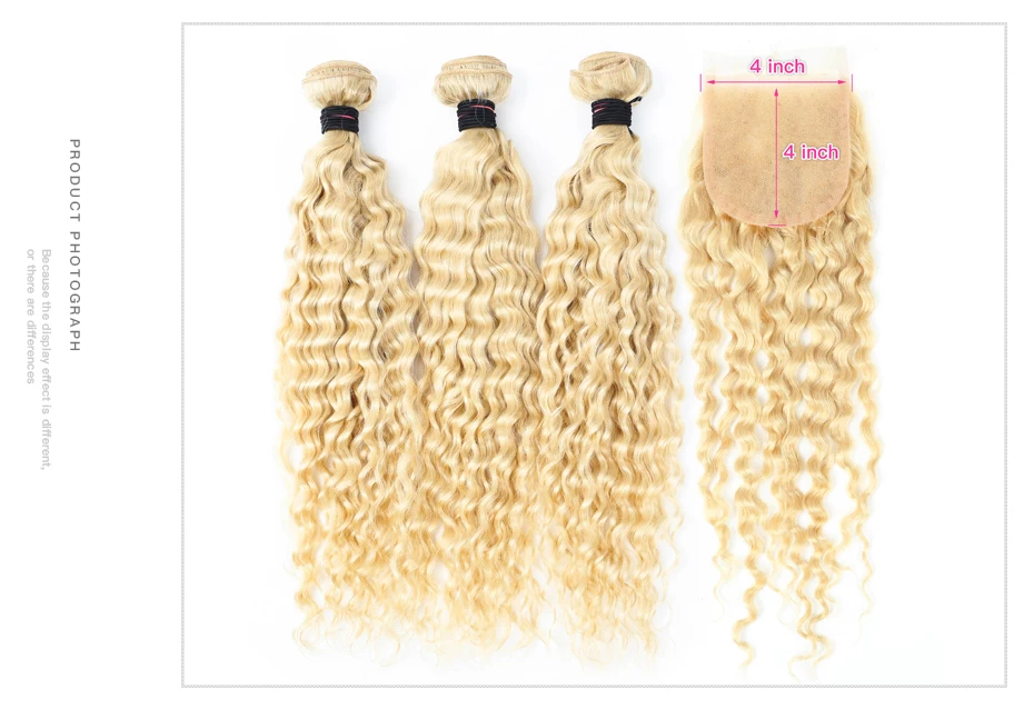 613 deeep wave bundles with closure (1)