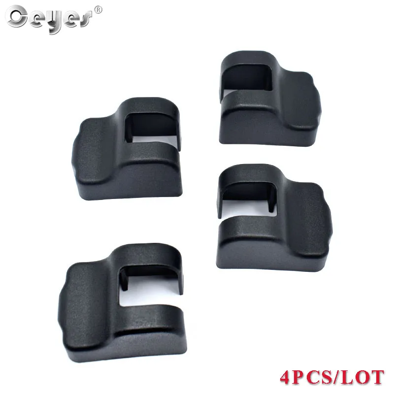 Door Limiting Stopper Cover For CHEVROLET (3)