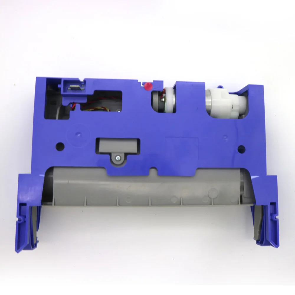 Main brush frame Cleaning Head assembly module for irobot Roomba all 500 600 700 527 550 595 620 630 650 655 760 770 780 790