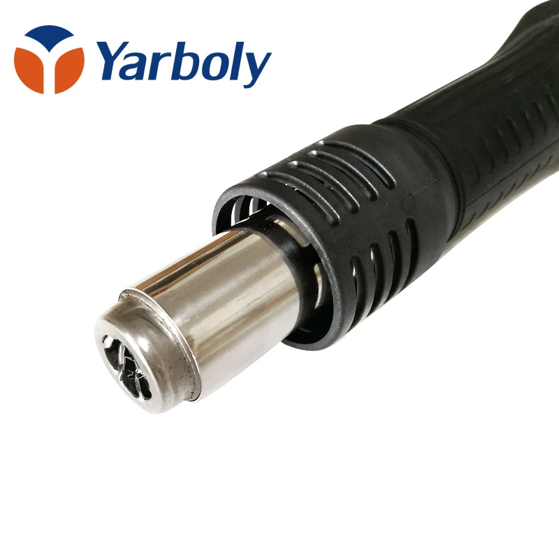 858 Desolder Gun Handle (2)