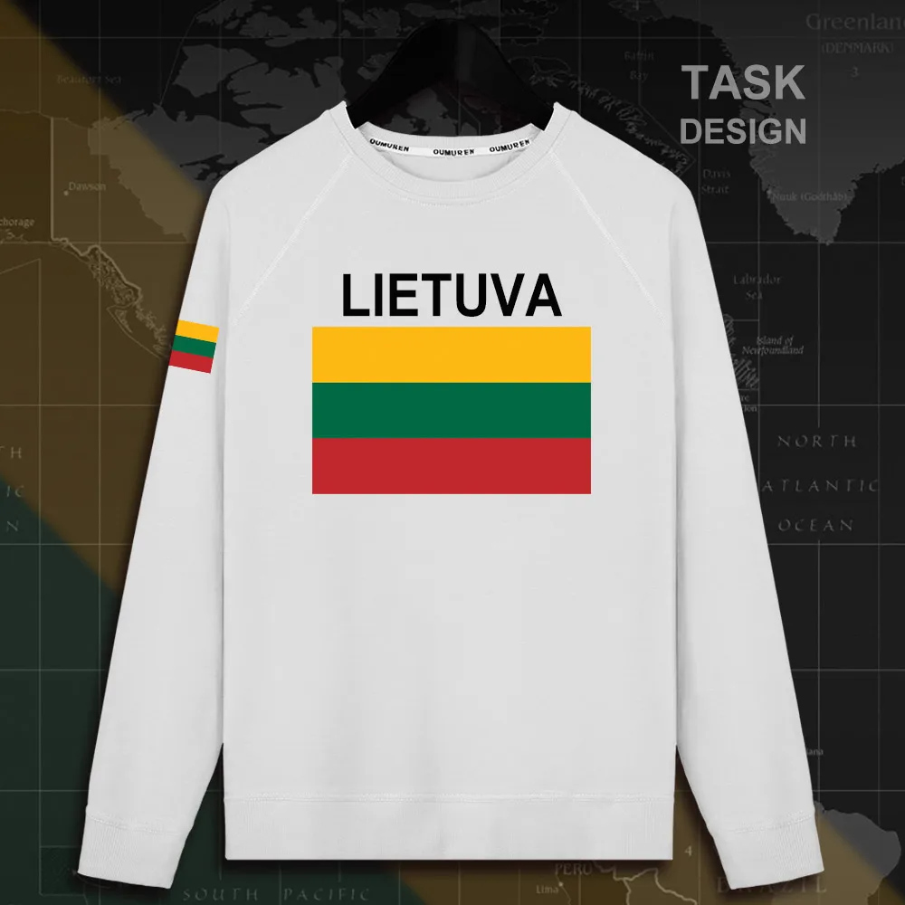 HNat_Lithuania02_MA01white