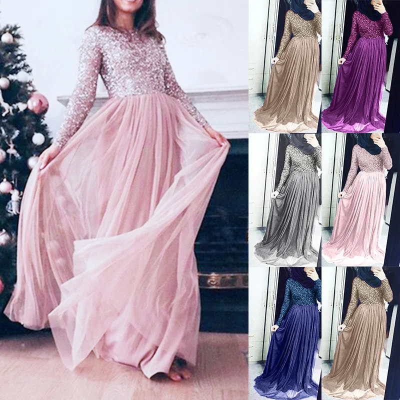 stylish dresses for party