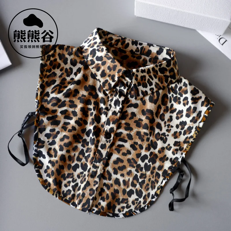 O1CN011Pf7uePuPbB0B5D_!!3346501867