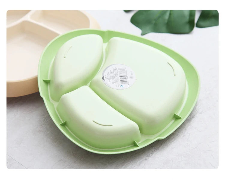 KD00340 (13)