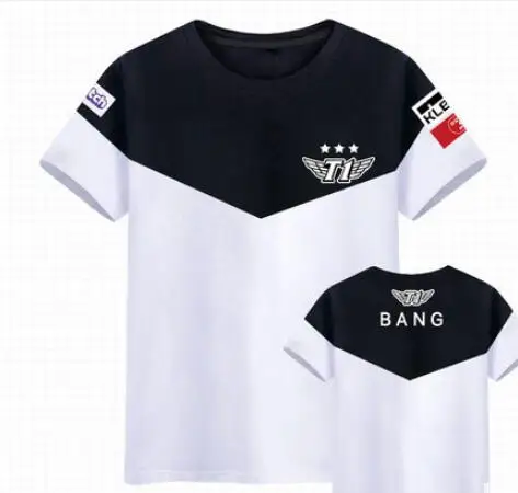 bang