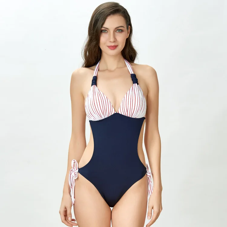 alle swimwear