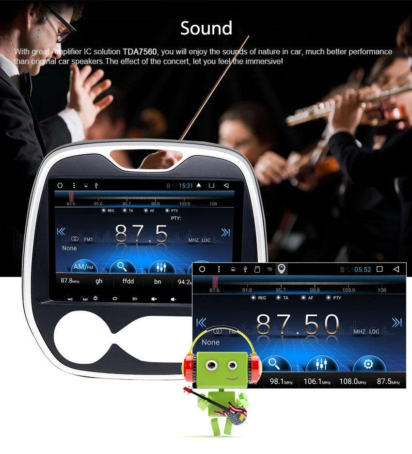 KR-9010-2_03