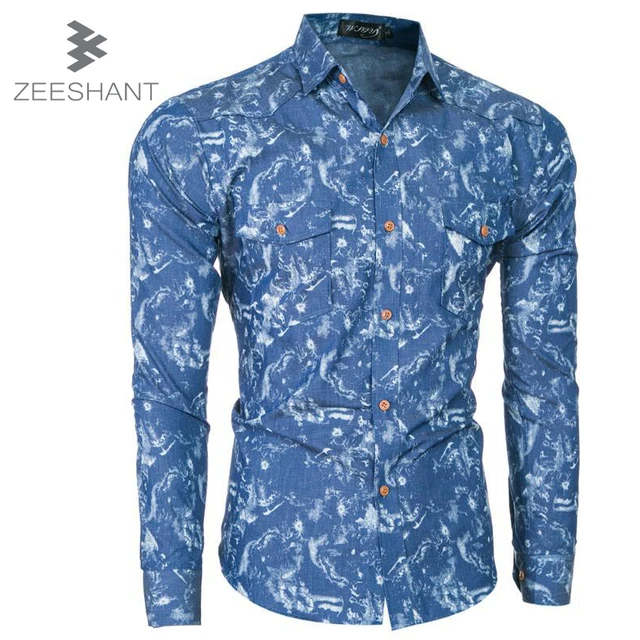 xxl dress shirt
