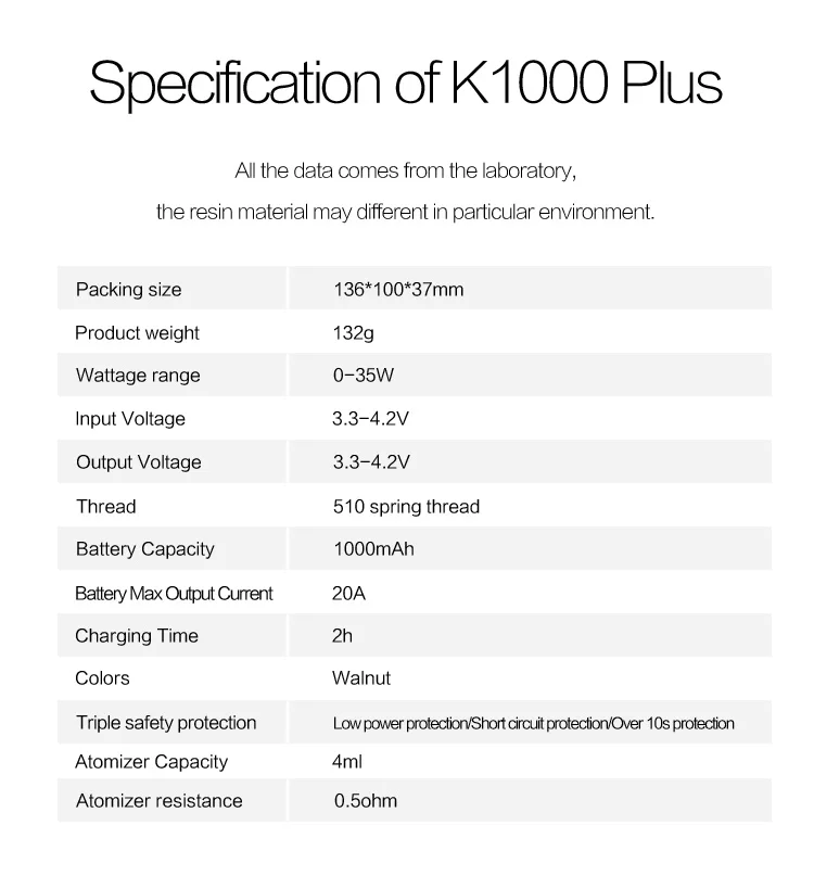 K1000-Plus--_11