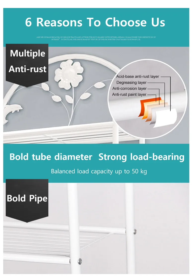 XYG181_05