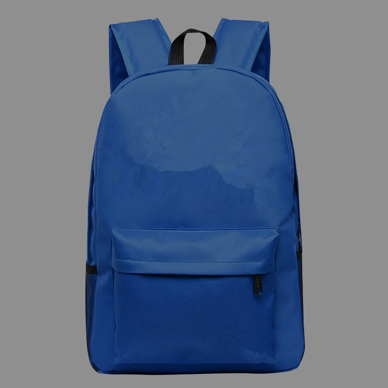 Оптовая продажа дропшиппинг клиент игра рюкзак на заказ добавить игры Логотип ночь светящиеся школьные сумки для мальчиков и девочек