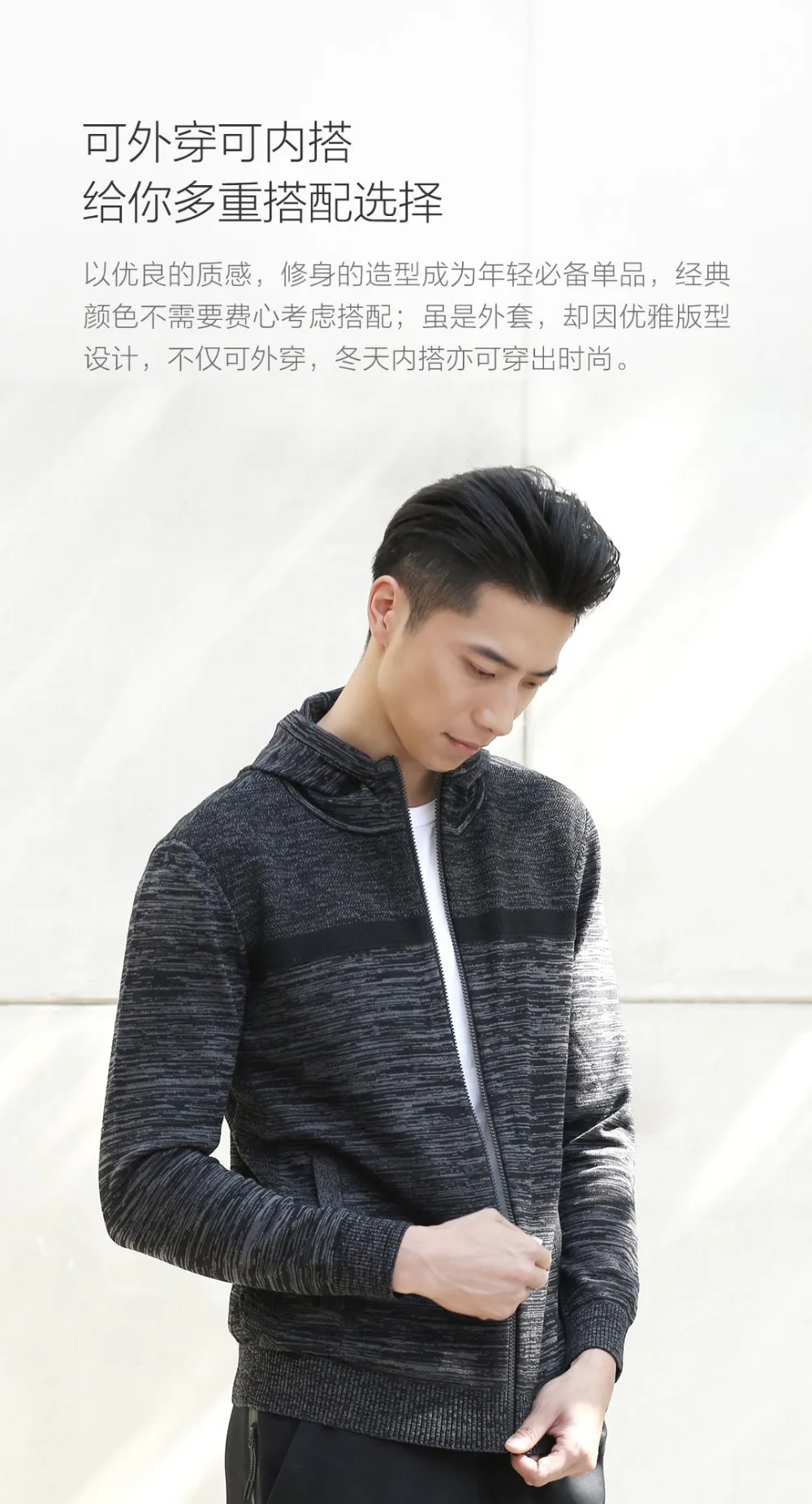 img (9)