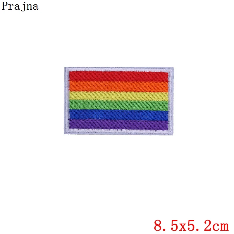 PE2359CT