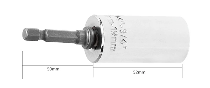 5331707696_1784472289