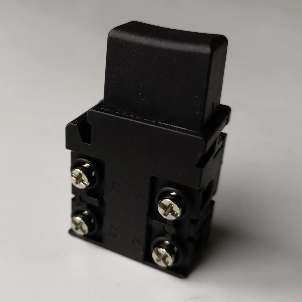 Interruptores e Acessórios para Interruptores interruptores acessorios para interruptores 01