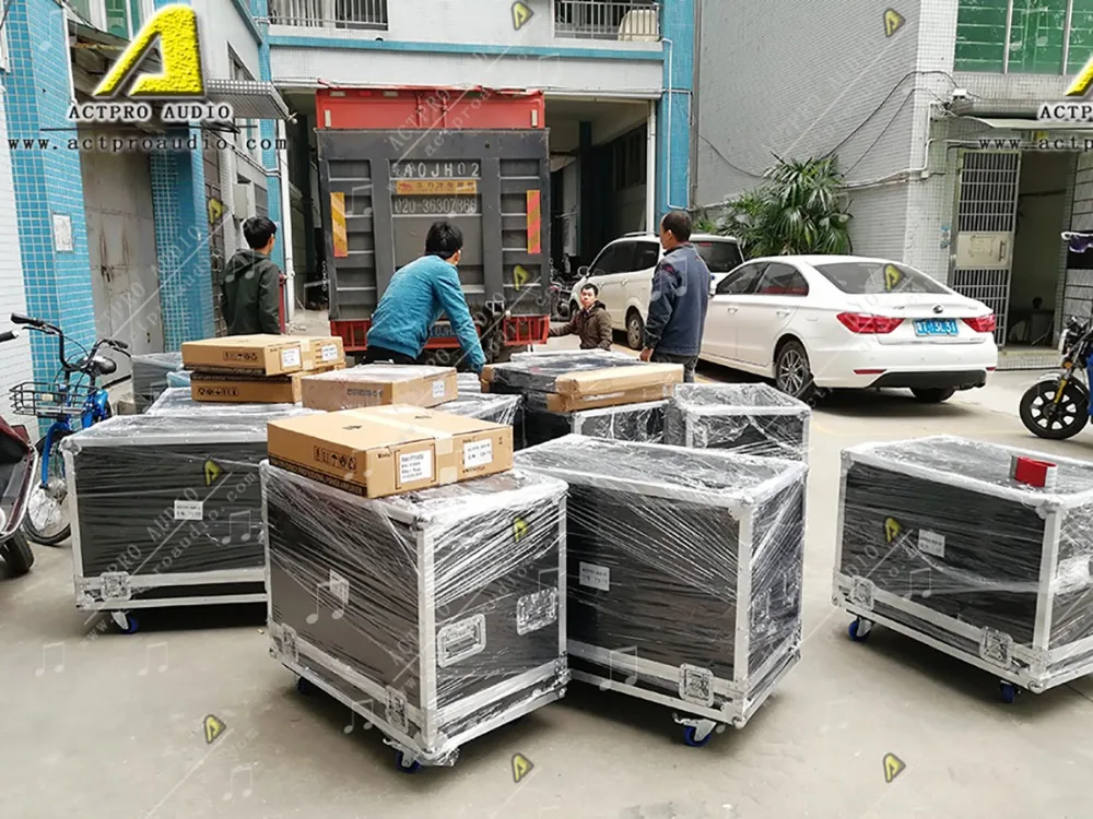 c591abeba89d306d9a75708169494c5