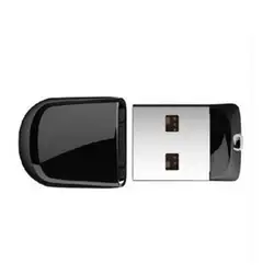 Водонепроницаемый USB Flash Drive 64 GB металла Pendrive Hi-Скорость интерфейсом USB 128G 32 GB Drive фактическая Ёмкость 16 GB USB Flash Бесплатная доставка