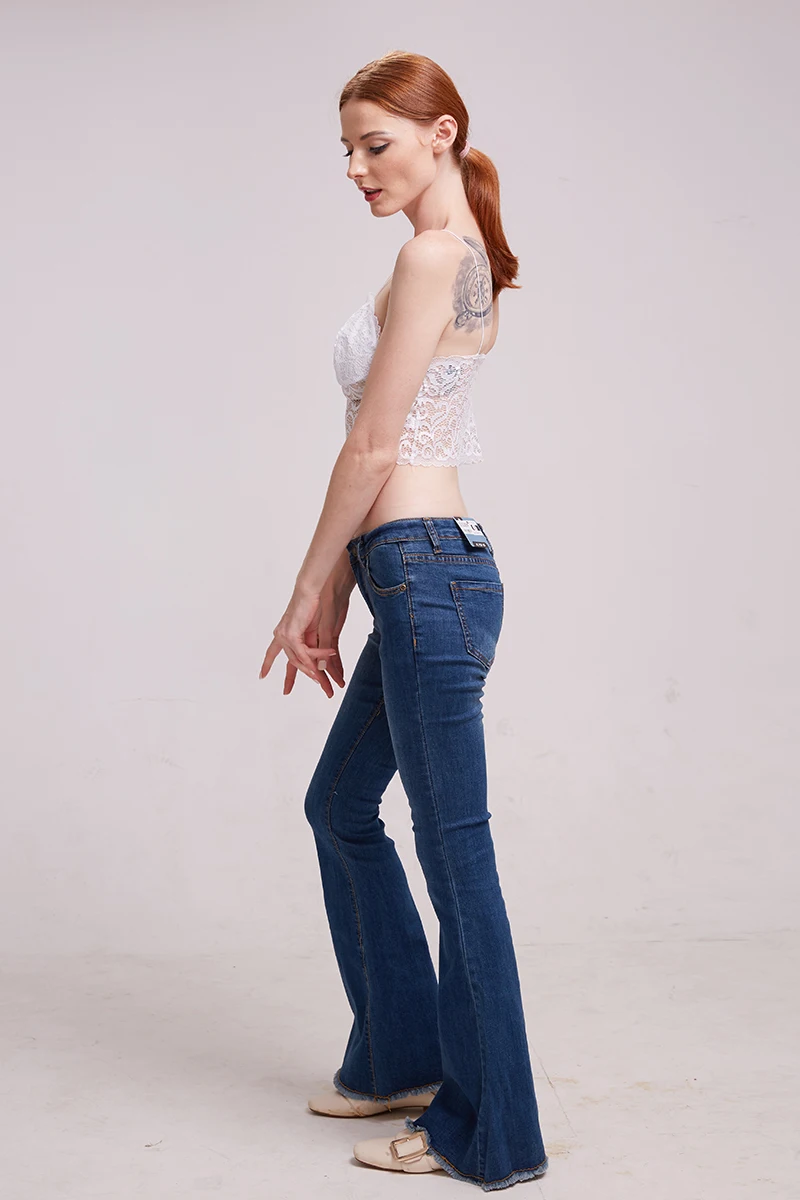 PN05310