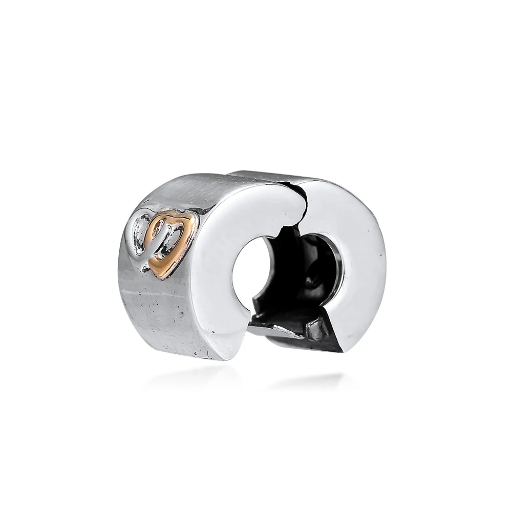 CL037K (5)