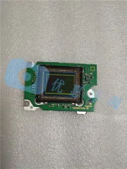 

Repair Parts For Fuji Fujifilm FinePix X100 CMOS CCD Image Sensor Matrix Element