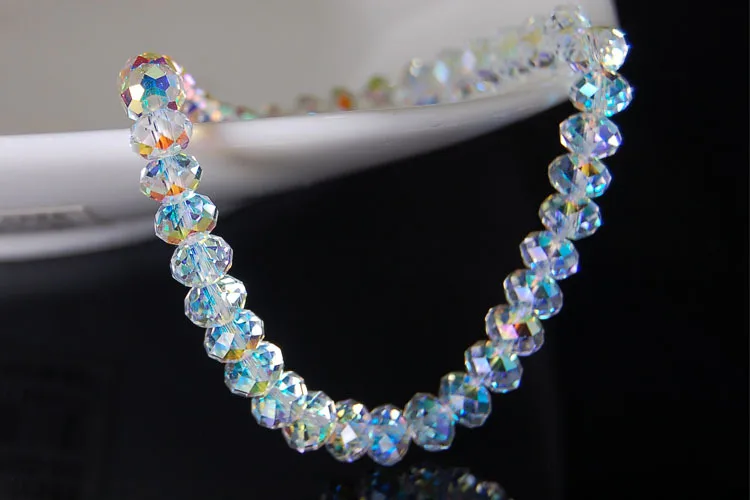 HTB1Z3ZZlL9TBuNjy1zbq6xpepXat.jpg?width=