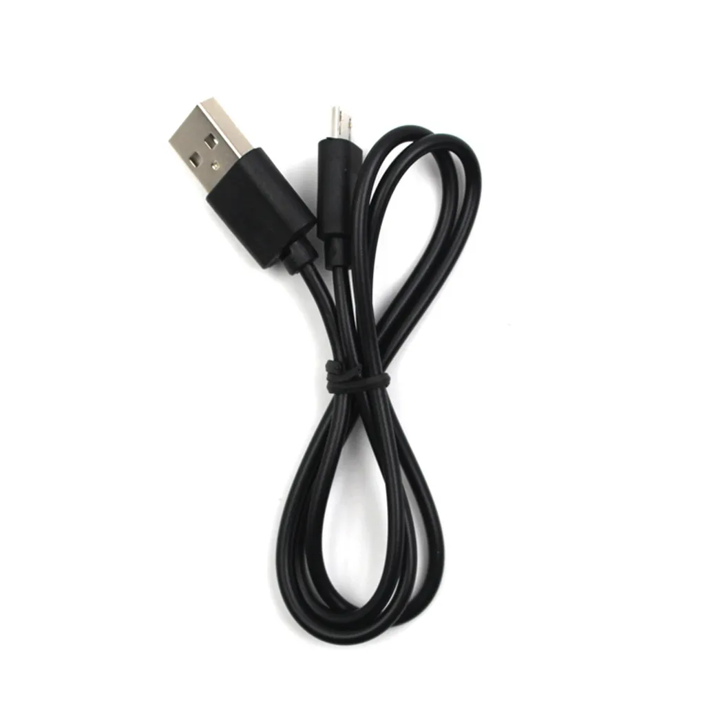 1 шт. USB-кабель для зарядки провод аккумулятора дрона SG906 запасные части a530 |