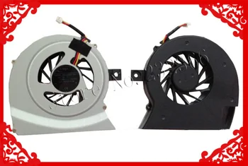 

/ Laptop CPU fan for Toshiba Satellite L740 L745 L700 fan AB7705HX-HB3