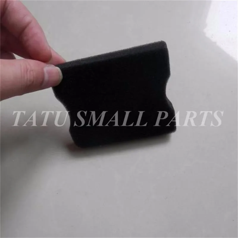 AIR FILTER ELEMENT MITSUBISHI TB33 TB43 TB52 TU43 2