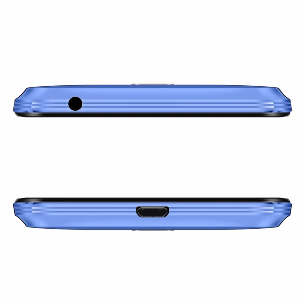 MPH0532L_4